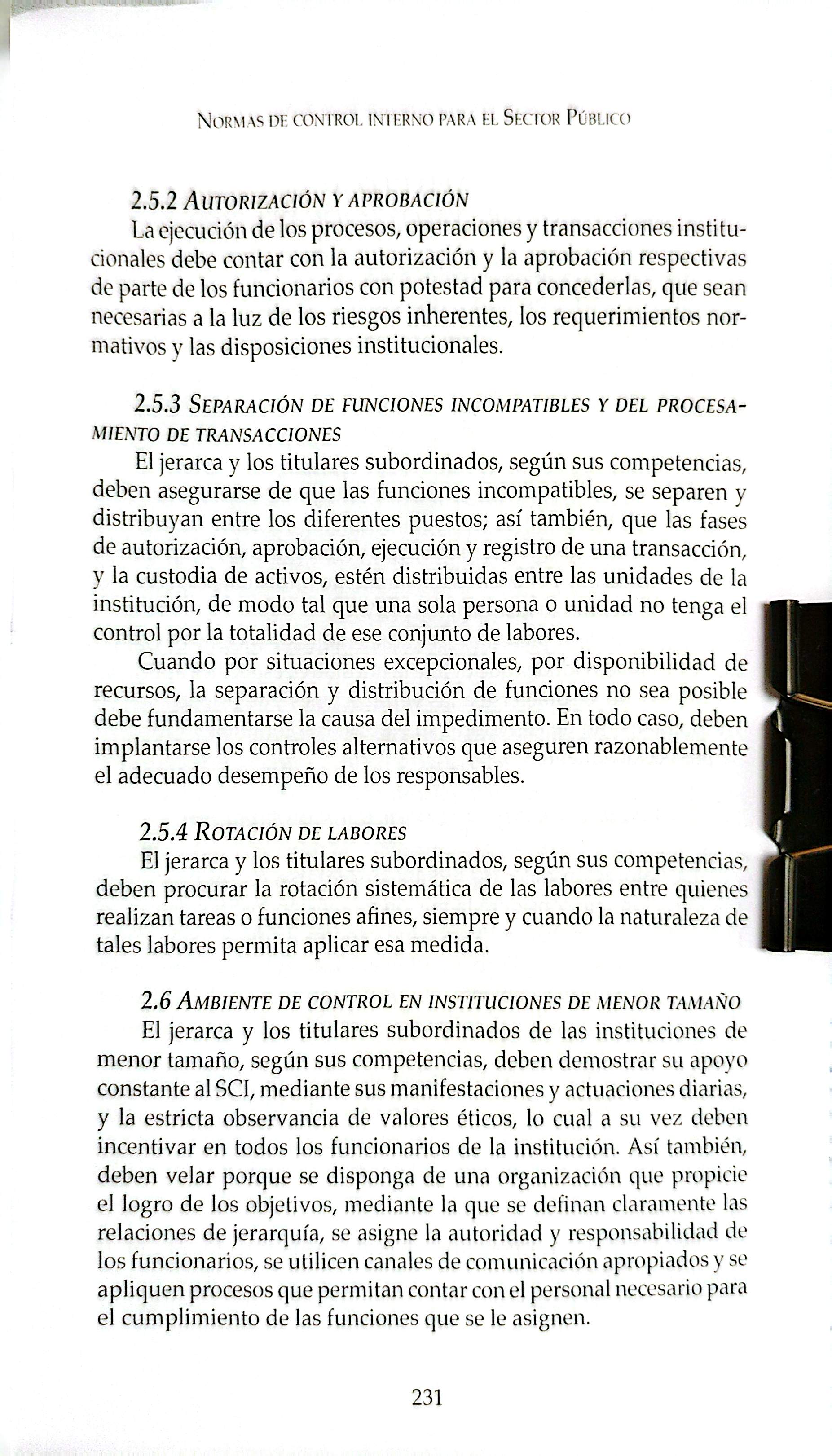 Código Muncipal_232.jpg